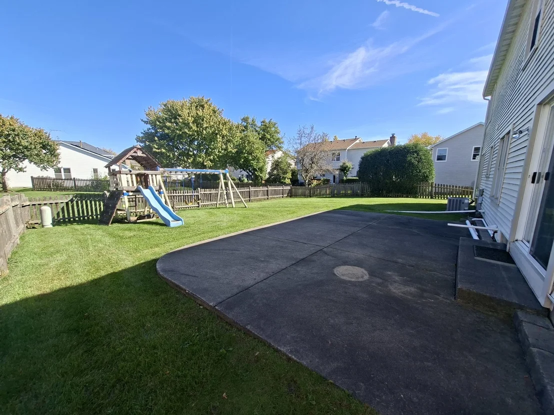 Photo of 34 Newtown Drive