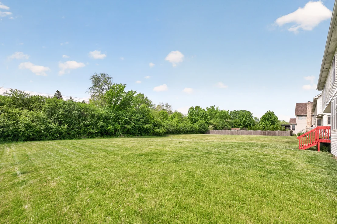Photo of 5701 CARIBOU Lane