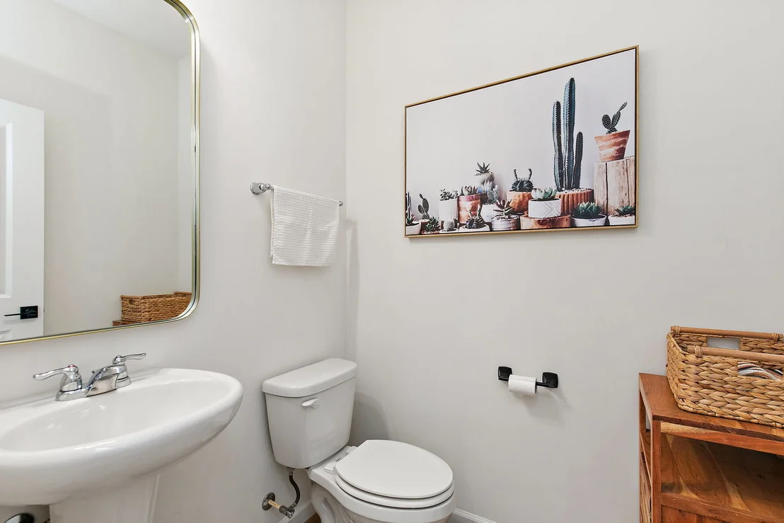 Photo of 4131 Wanderlust Drive