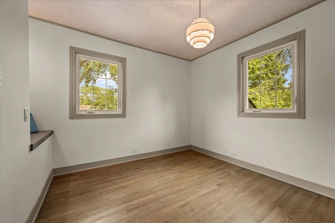 Photo of 1288 Sunview Lane