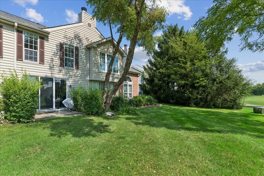 Photo of 1459 Golfview Drive