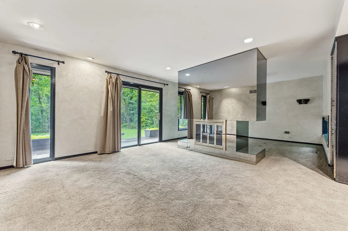 Photo of 560 Thornmeadow Road