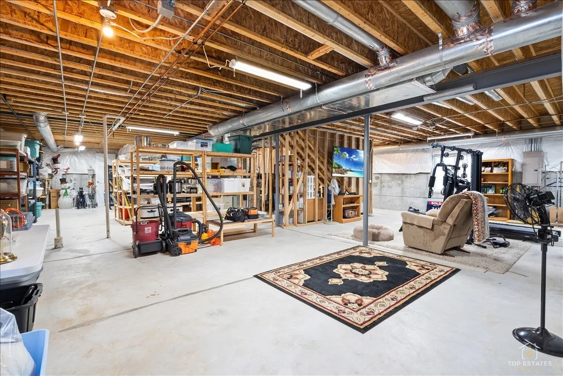 Photo of 3870 Double Eagle Drive