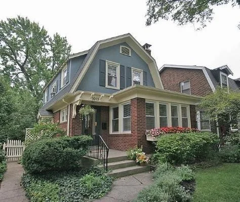 Photo of 1010 Harvard Terrace