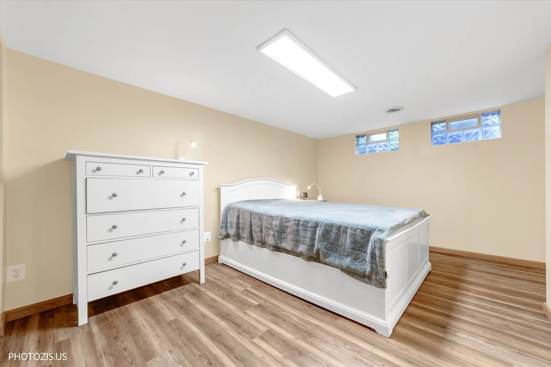 Photo of 722 N Stephen Drive