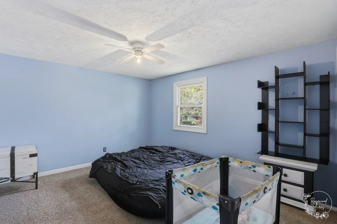 Photo of 855 Stonewall Drive