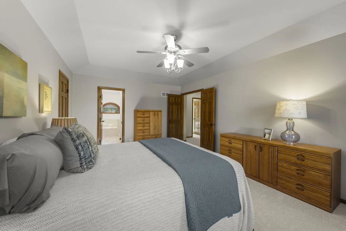 Photo of 516 Bovidae Circle