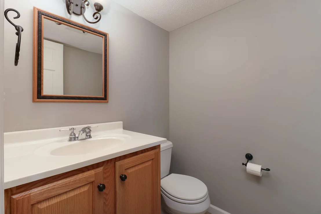 Photo of 3 Cashel Drive