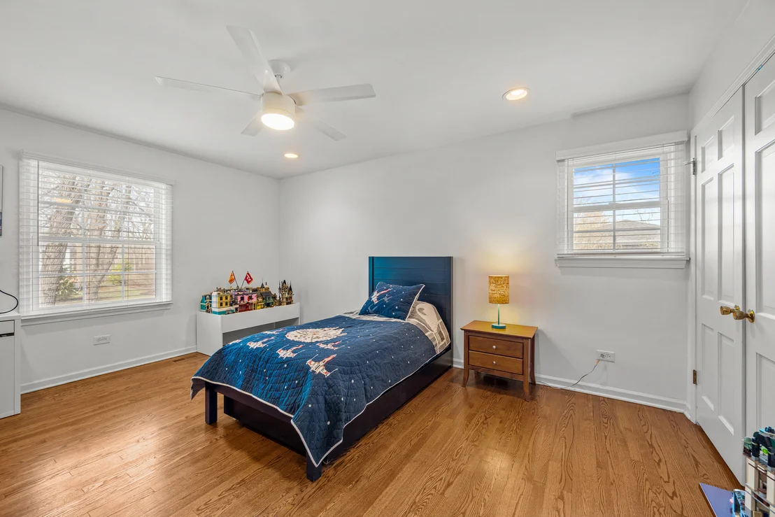 Photo of 1429 Wincanton Drive