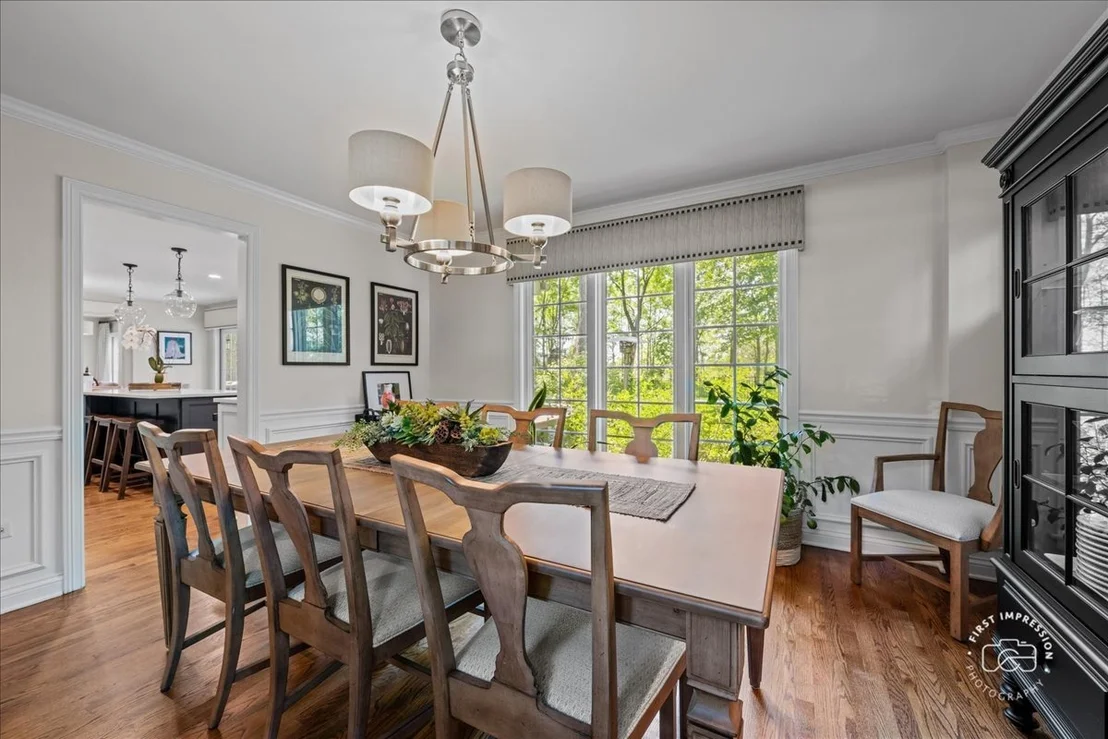 Photo of 1315 Heatherton Drive