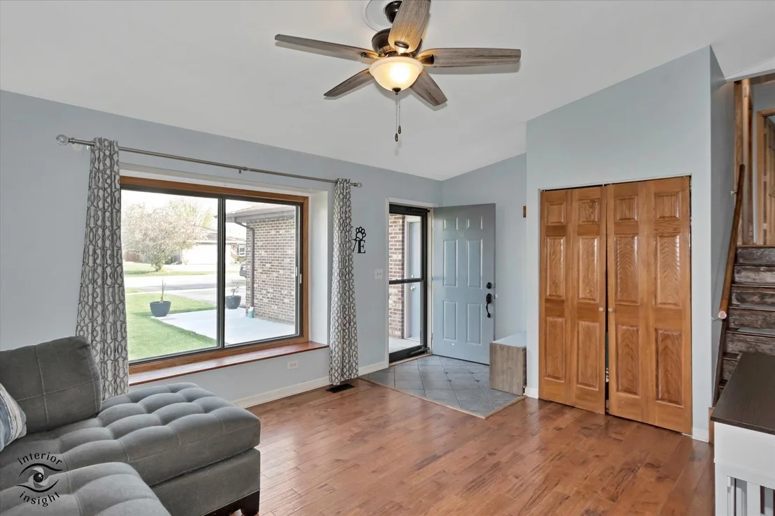 Photo of 2413 Kerry Winde Drive
