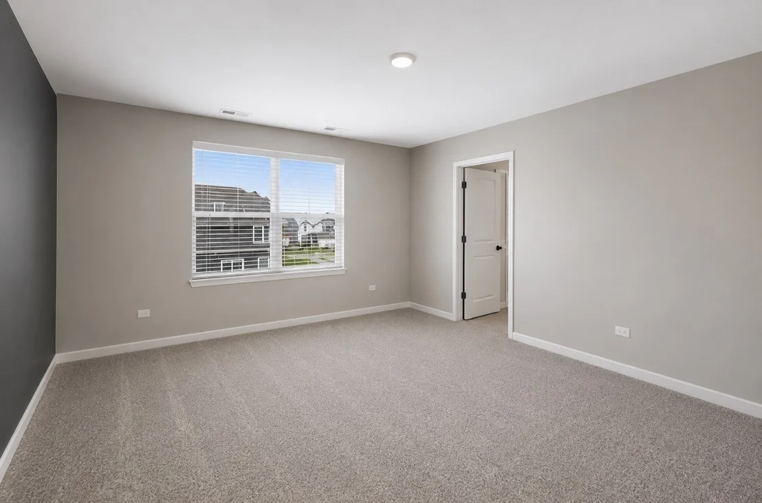 Photo of 25436 W Ashton Drive