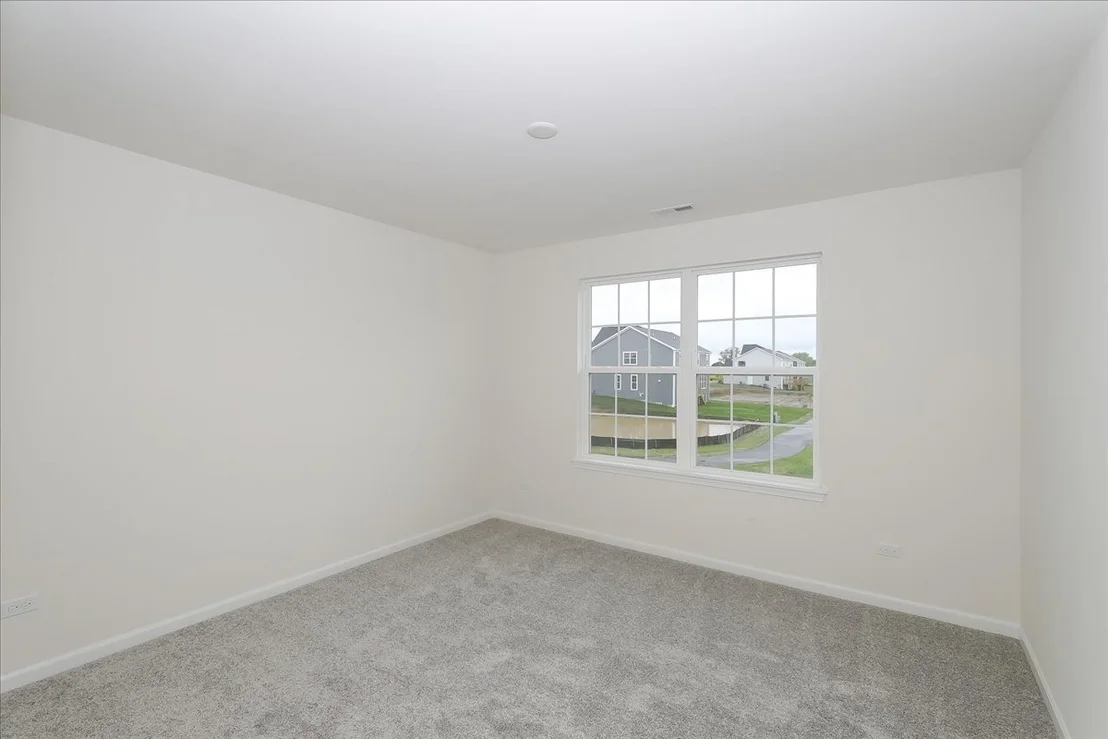 Photo of 12951 S Platte Trail