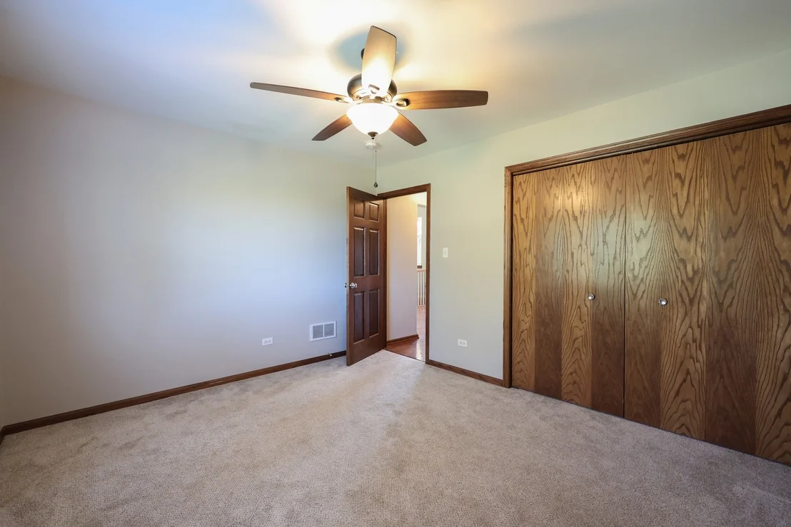 Photo of 2874 Ryan Drive