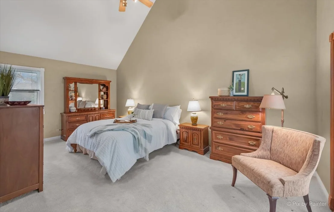 Photo of 219 Brookside Drive