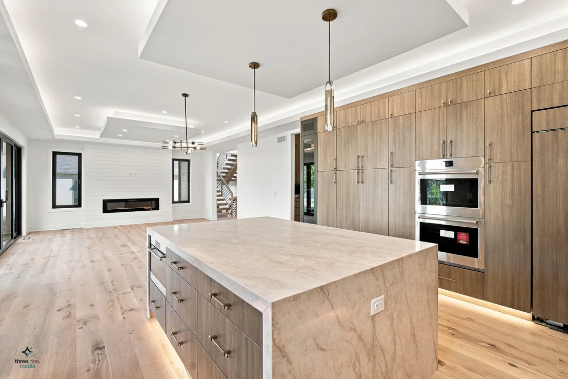 Photo of 425 Forest Edge Drive