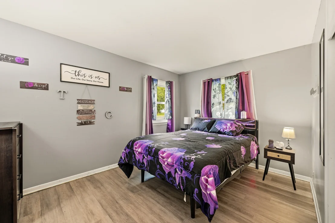 Photo of 16 Greenbriar Drive