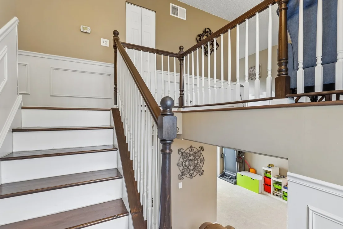 Photo of 3085 TIMBER HILL Lane