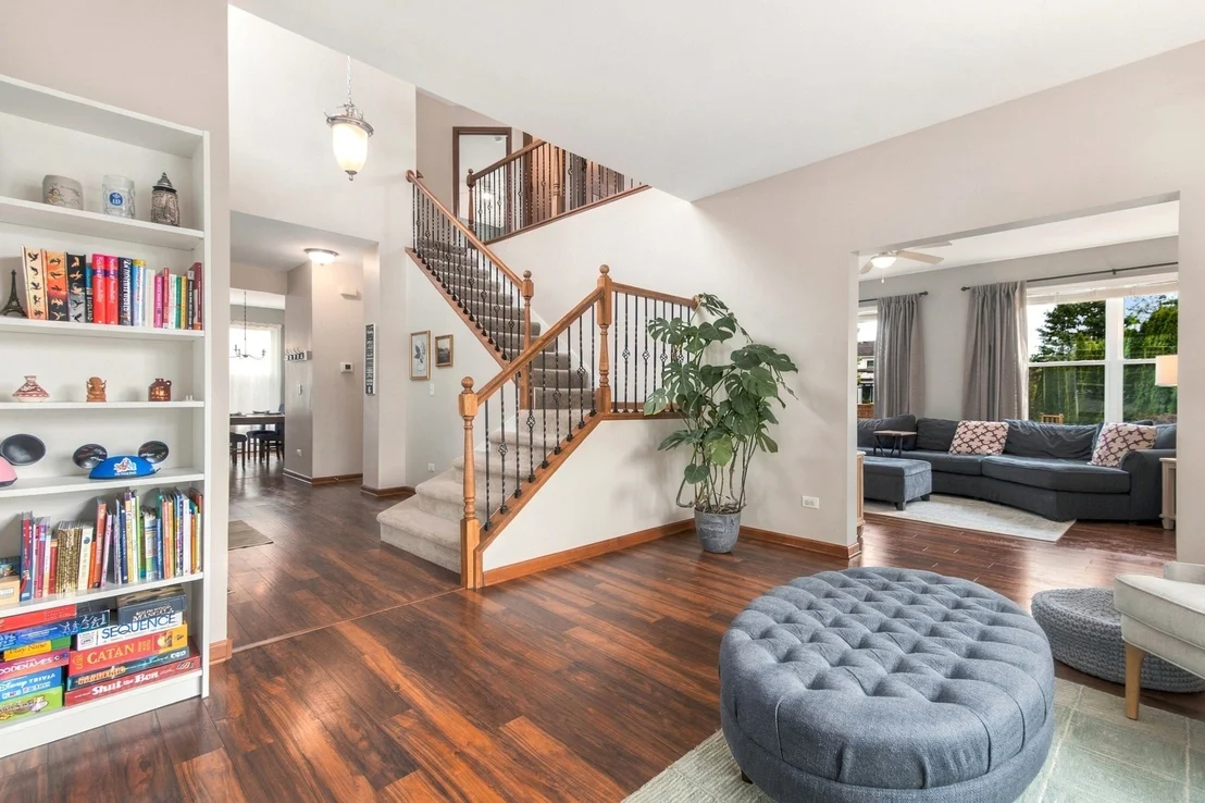 Photo of 11423 Glenbrook Circle