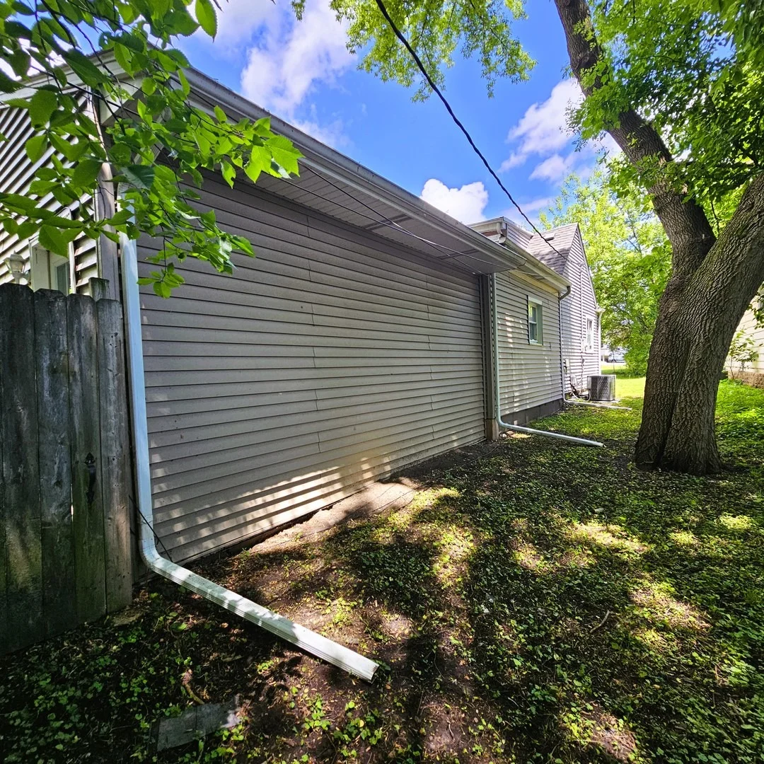 Photo of 611 Golfview Drive