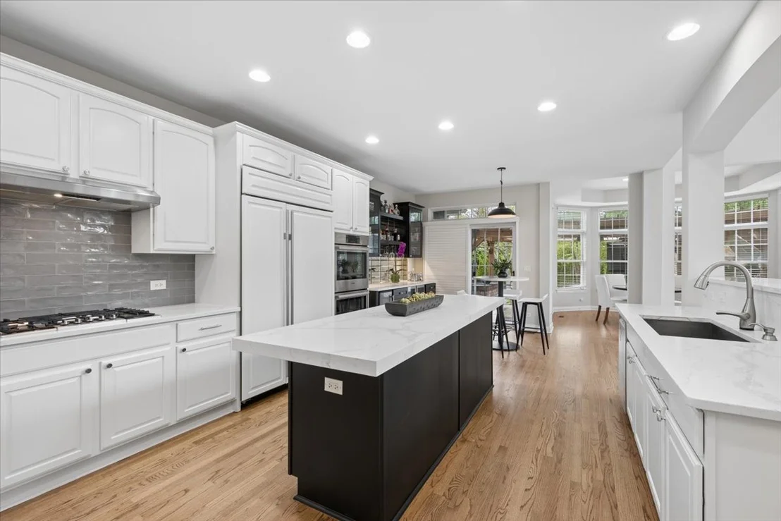 Photo of 1598 Annapolis Drive