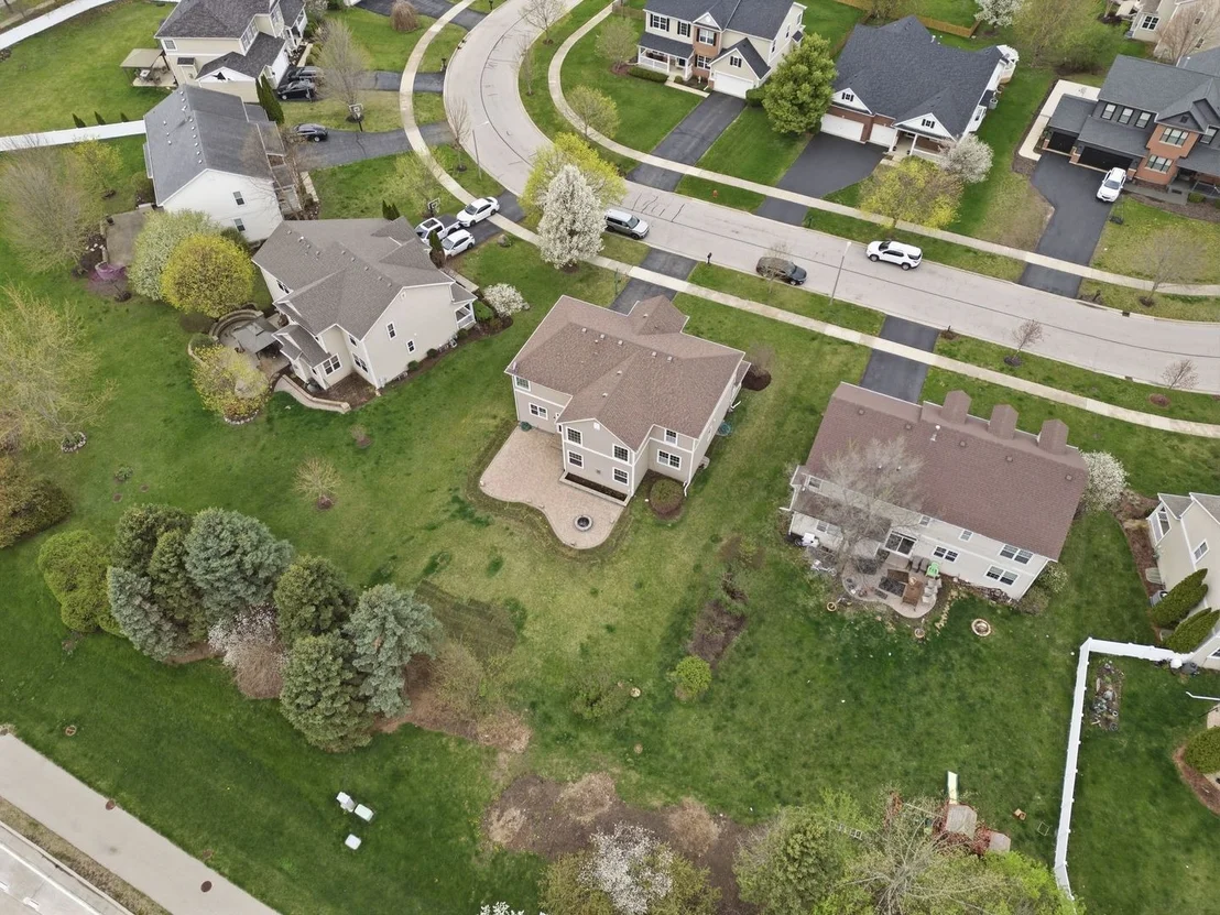 Photo of 2533 Lyman Loop