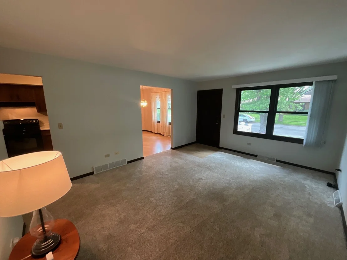 Photo of 69 Devonshire Circle