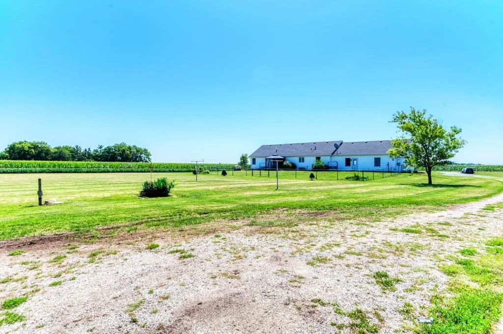 Photo of 1700 W Scully Road