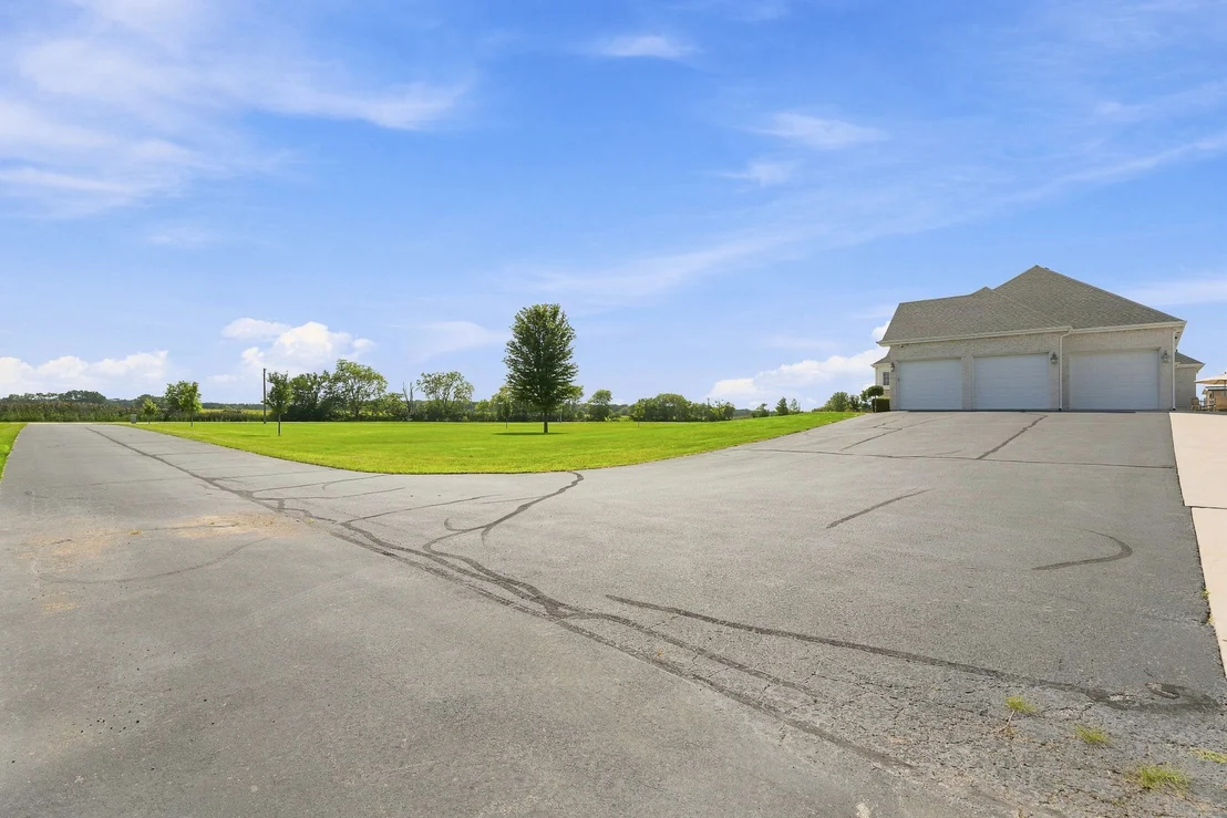 Photo of 4673 W 3000n Road