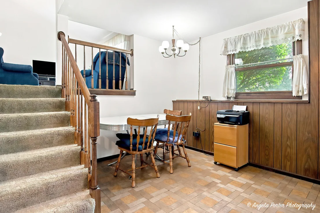 Photo of 25596 W Wacker Drive