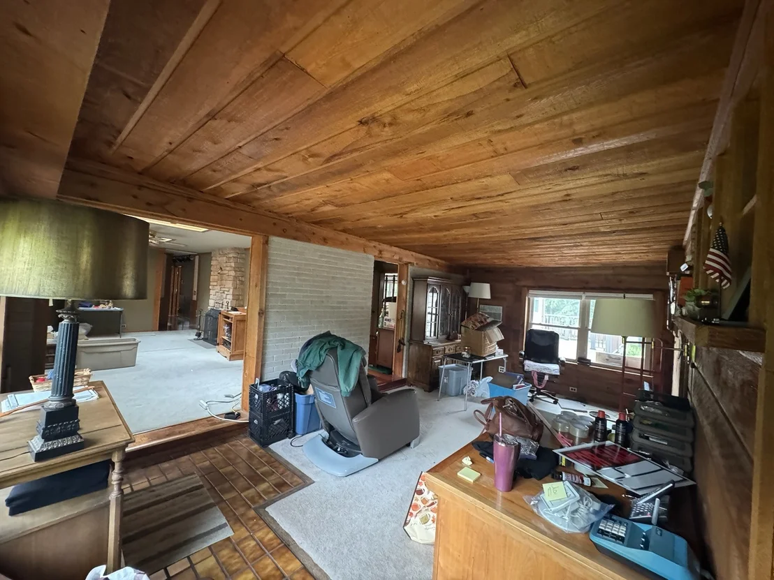 Photo of 1802 Walnut Circle