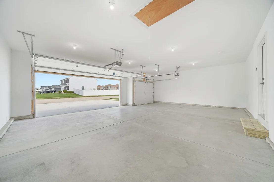 Photo of 1696 Yorktown Drive