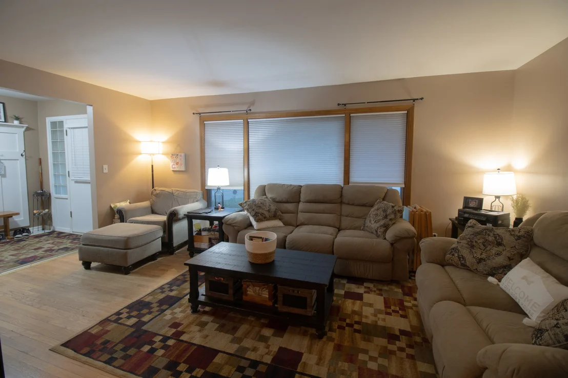 Photo of 7202 Exner Road