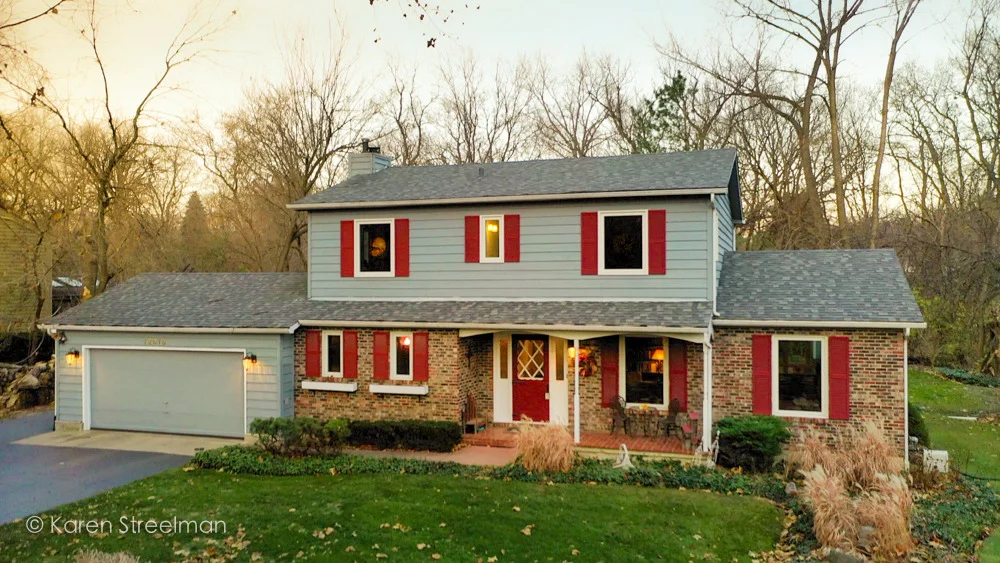 Photo of 12010 Mohican Drive