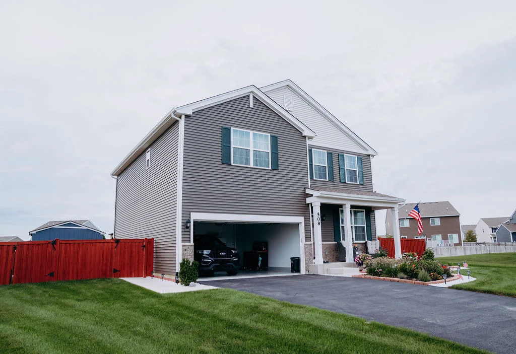 Photo of 508 Sequoia Court
