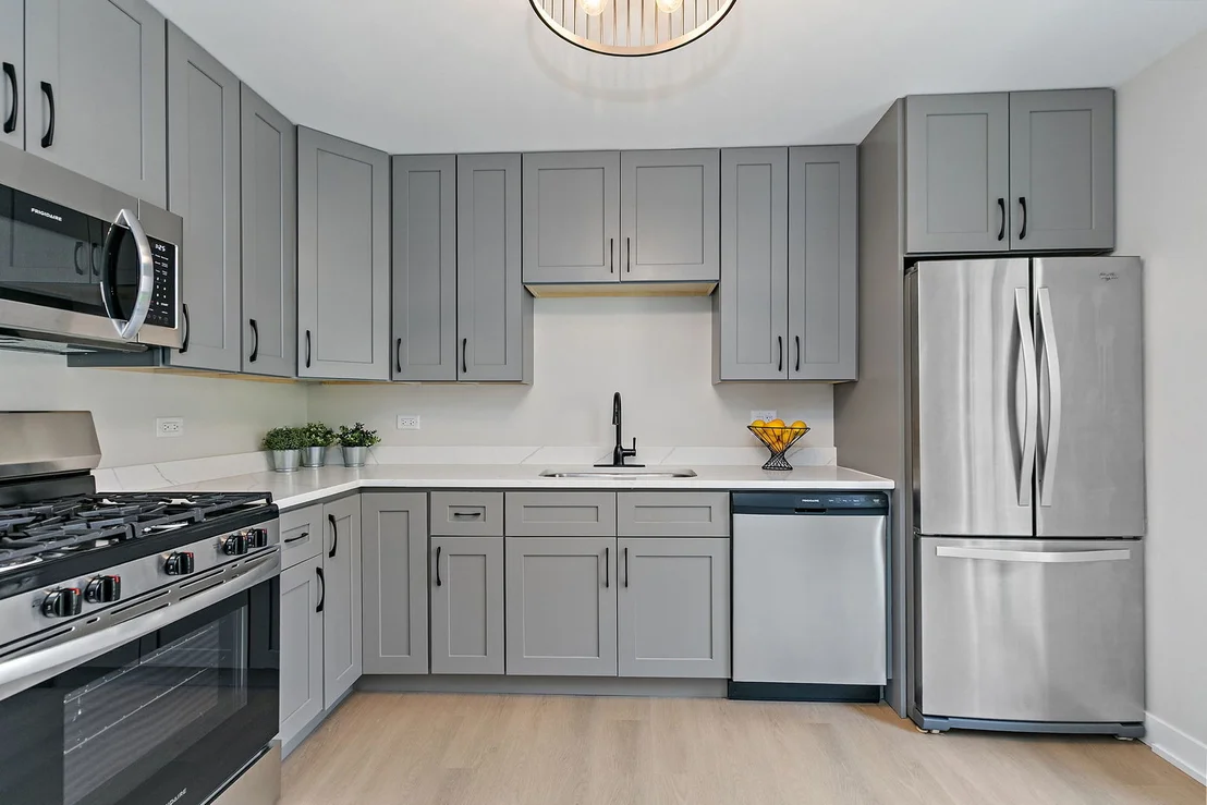 Photo of 2013 Post Oak Place