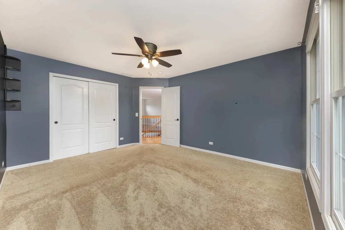 Photo of 26208 W Milestone Drive