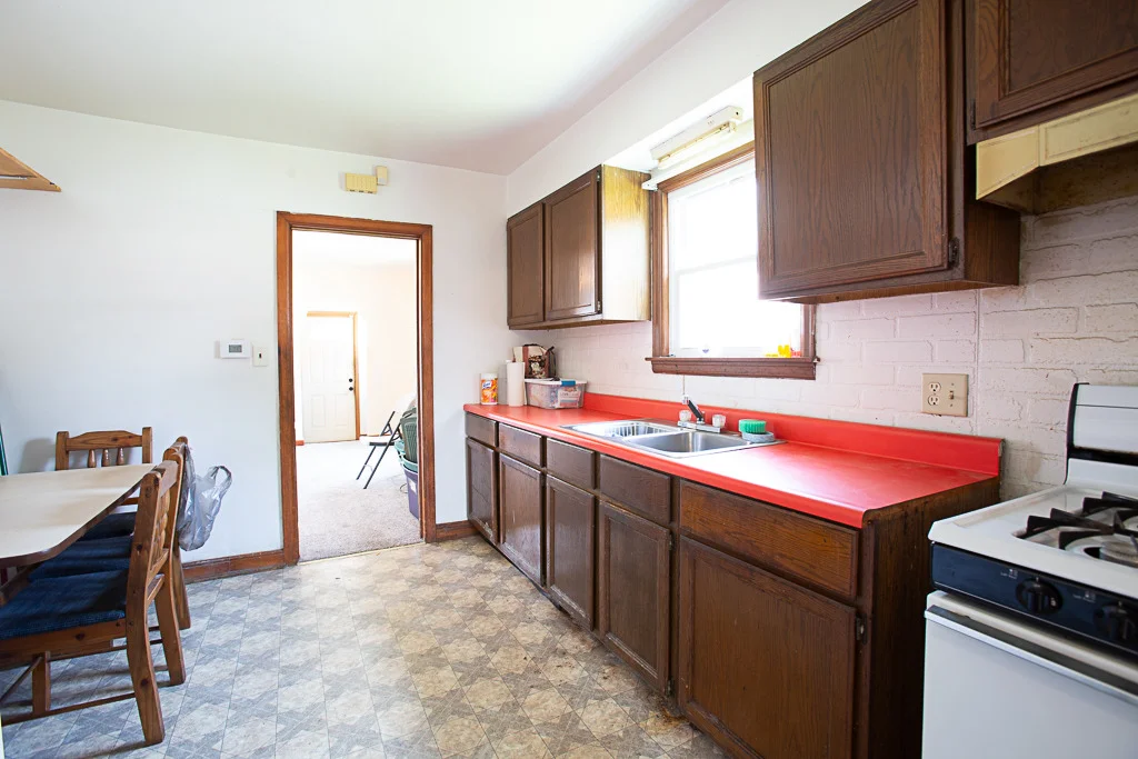 Photo of 618 Maple Street