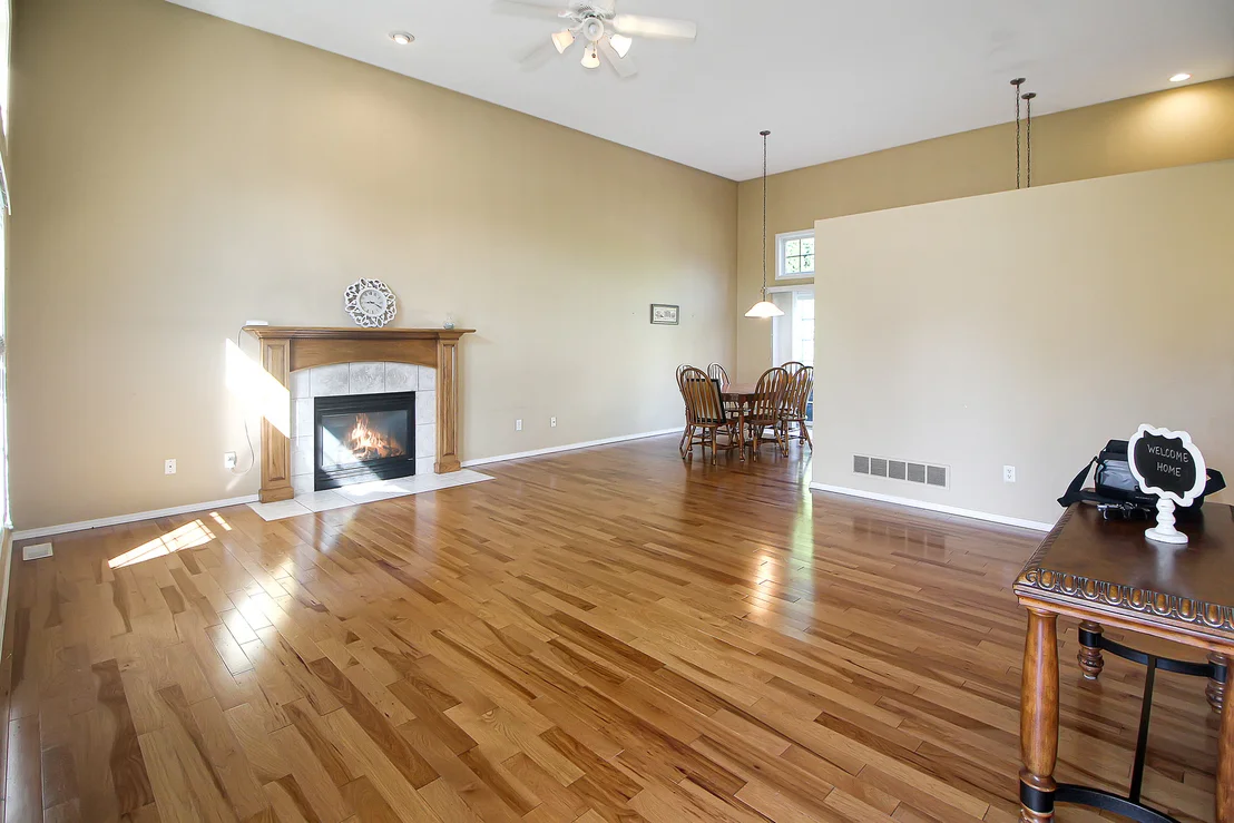 Photo of 1311 Moss Creek Road