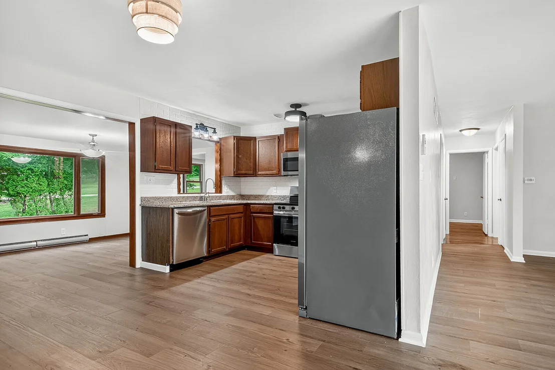 Photo of 576 Timber Hills Drive
