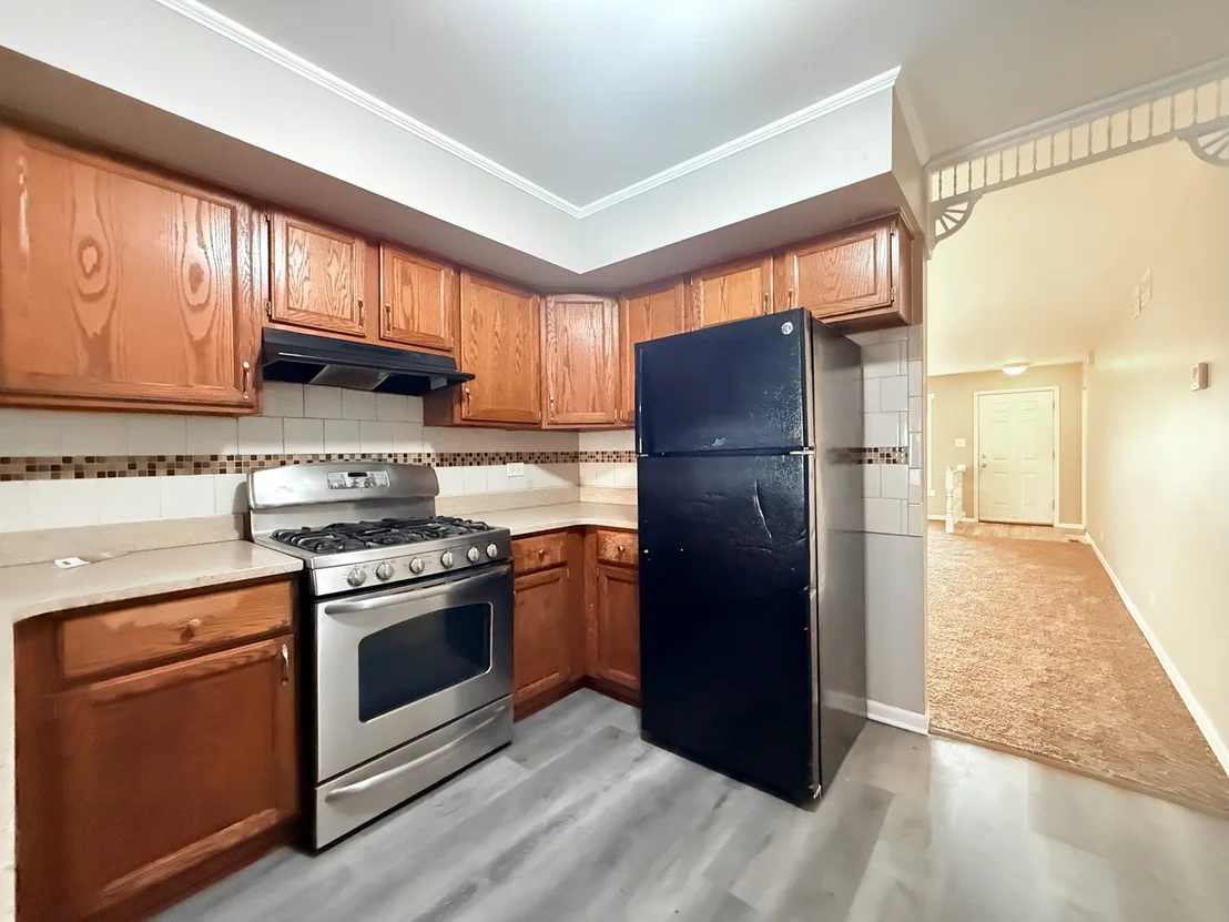 Photo of 20137 Sequoia Avenue