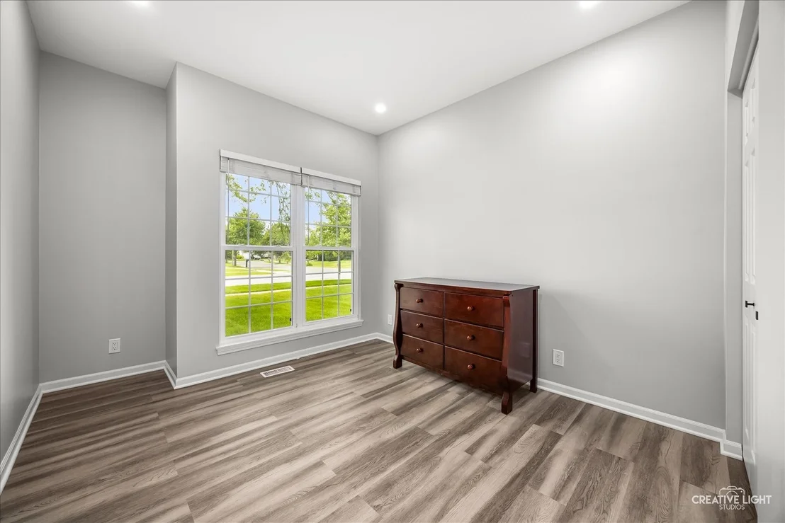 Photo of 427 Barnaby Drive