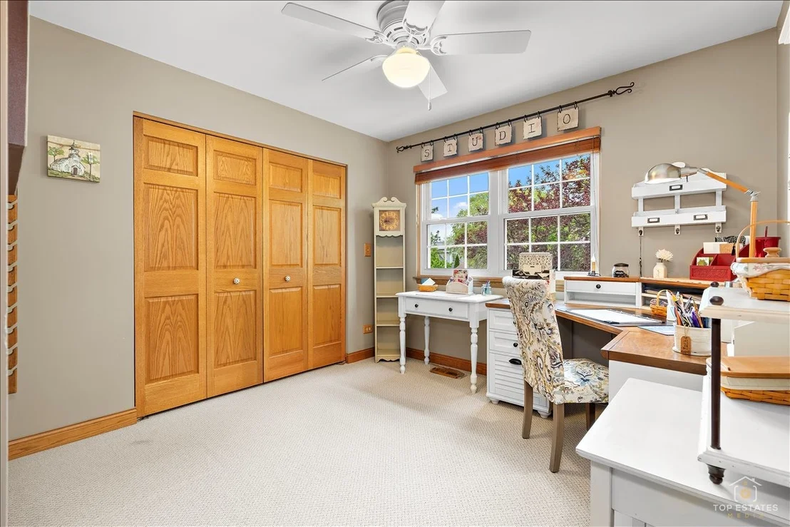 Photo of 312 Greenview Drive