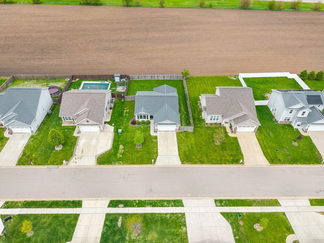 Photo of 314 Bobwhite Way