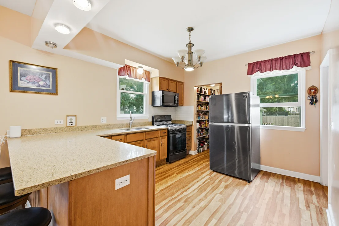 Photo of 459 N Spring Street