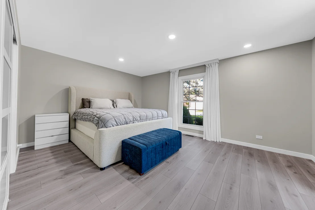 Photo of 620 Cobblestone Lane