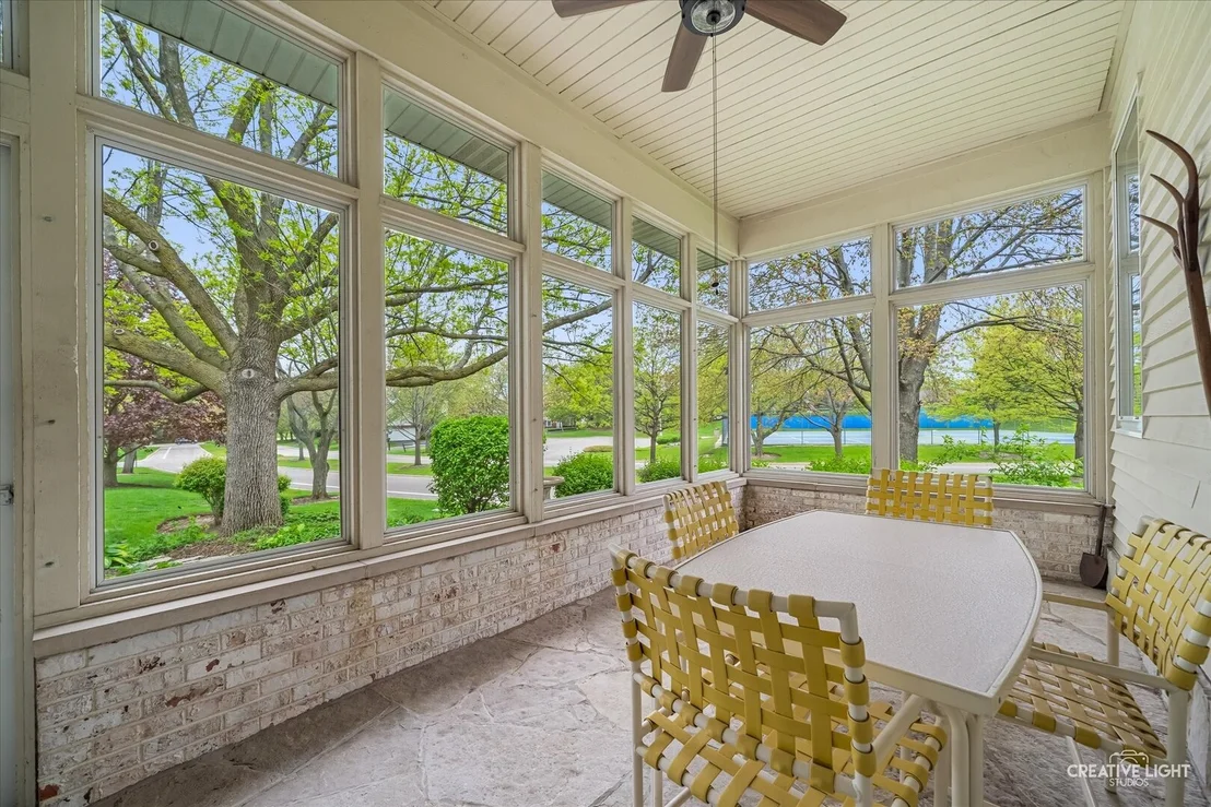 Photo of 1 Glengarry Lane