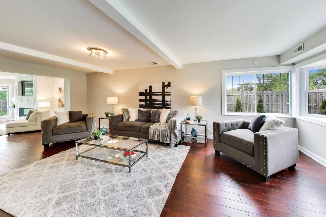 Photo of 2535 Techny Road