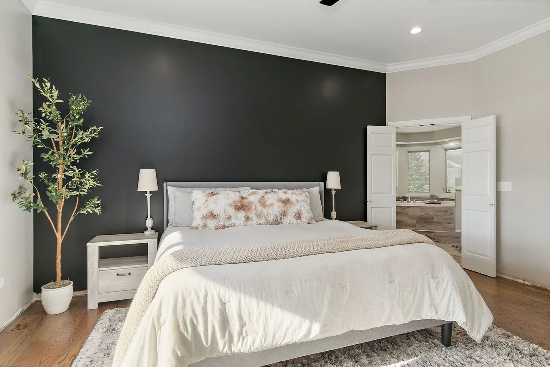 Photo of 10703 Pebble Drive