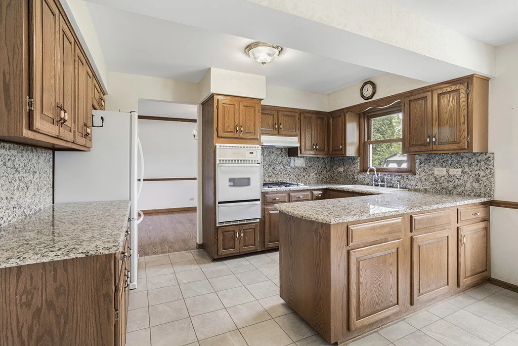 Photo of 3020 Spring Green Drive